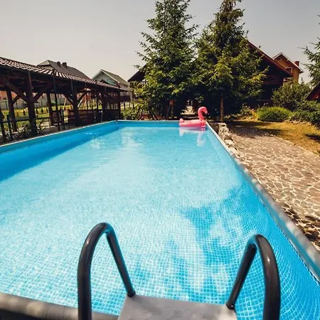 панна катерина * Solochyn