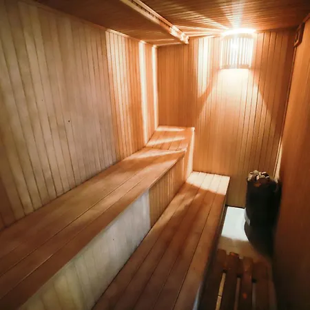 панна катерина Solochyn