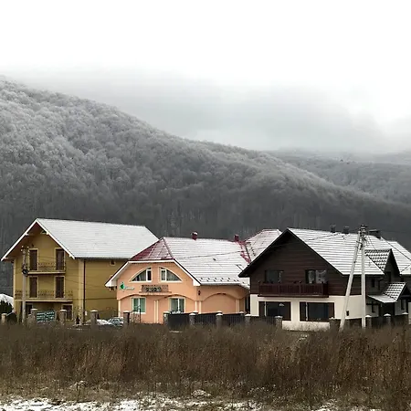 панна катерина