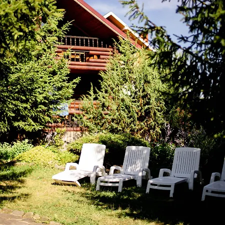 панна катерина * Soločin