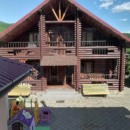 панна катерина * Solochyn