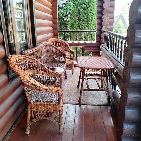 панна катерина