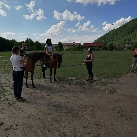 панна катерина