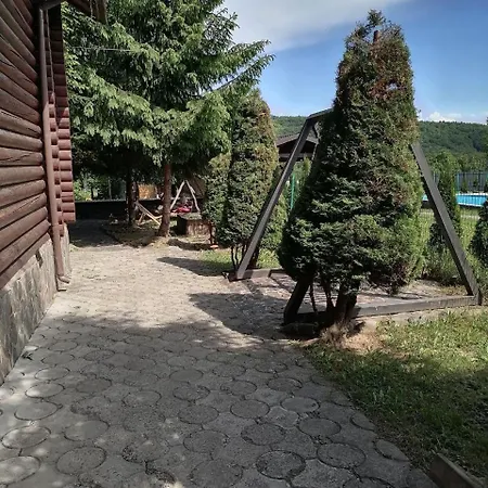 панна катерина * Solochyn