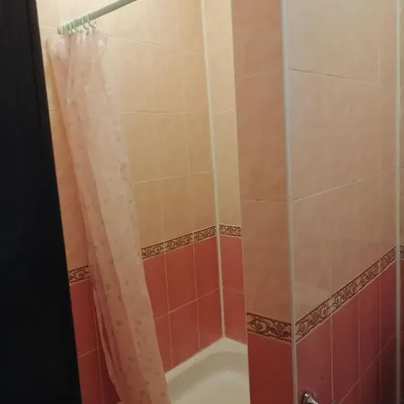 панна катерина Landhuis