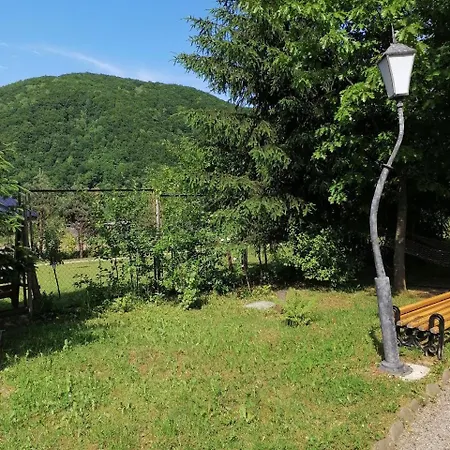 панна катерина *