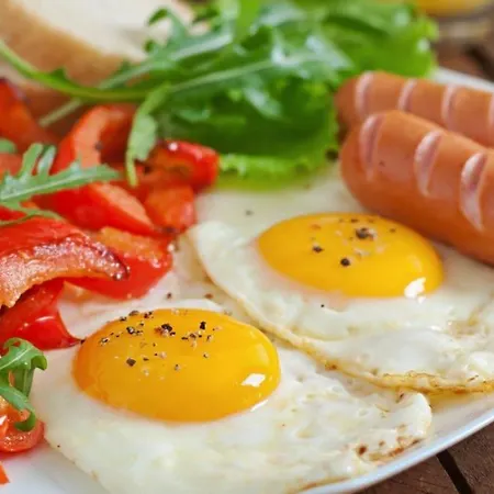 панна катерина Soločin