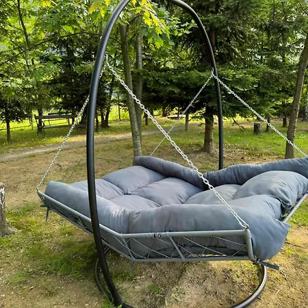 панна катерина * Soločin