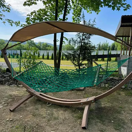 панна катерина Soločin