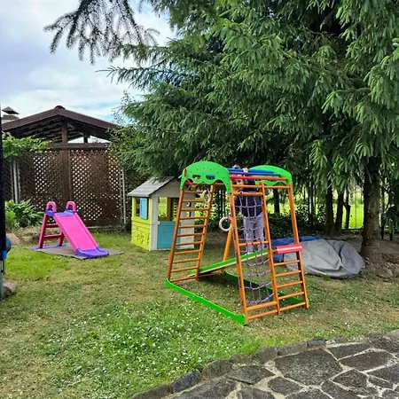 панна катерина Solochyn