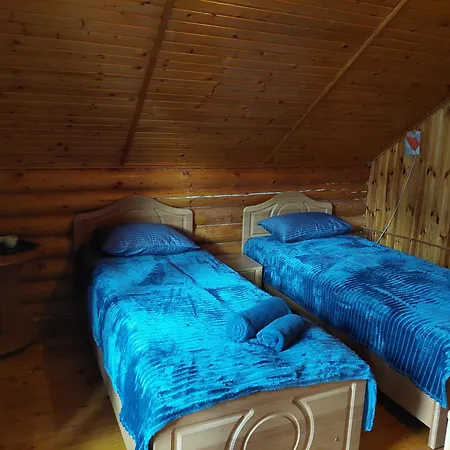 панна катерина *