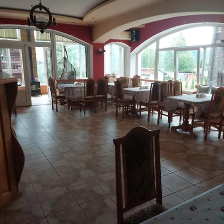 панна катерина * Solochyn