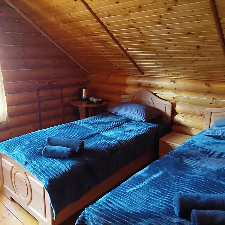 панна катерина *