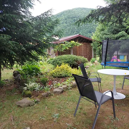 Country house панна катерина *