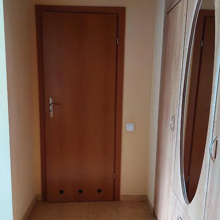 панна катерина *