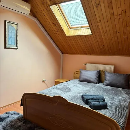 панна катерина Solochyn