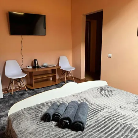 Country house панна катерина *