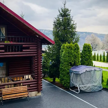 панна катерина *