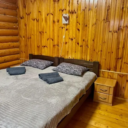 панна катерина