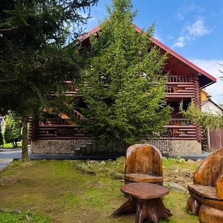 панна катерина Soločin