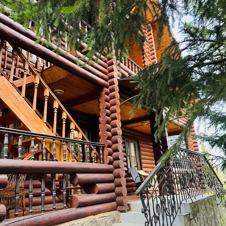 панна катерина