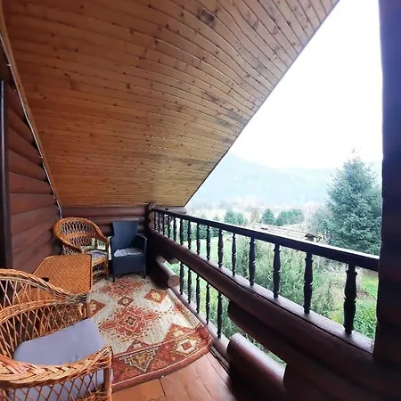 панна катерина * Soločin