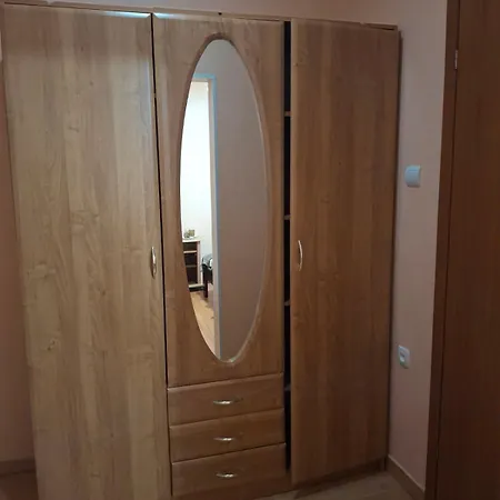 панна катерина Solochin