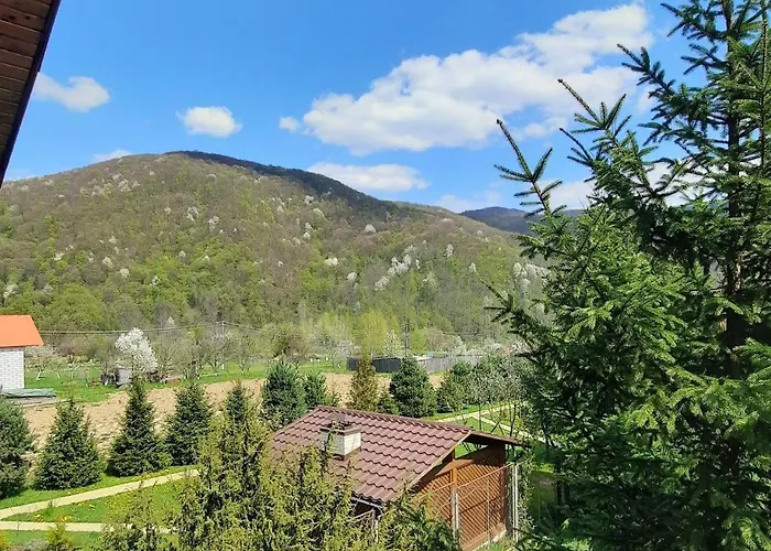 Kır Evi панна катерина *