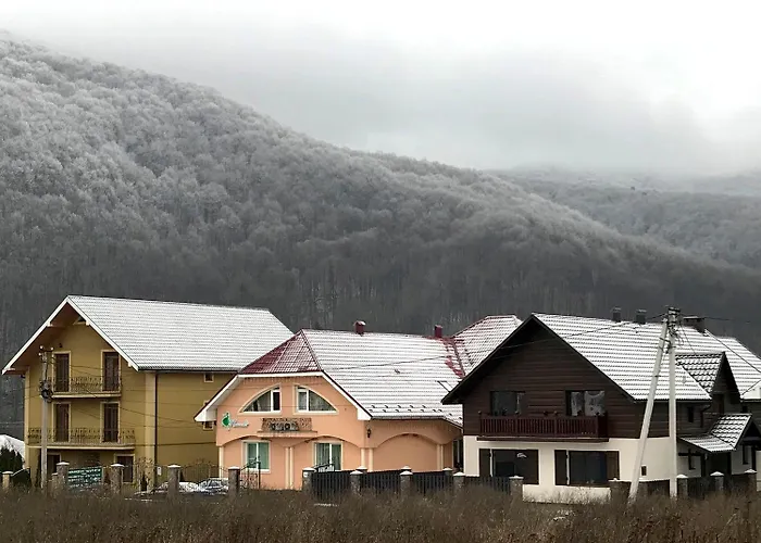 панна катерина