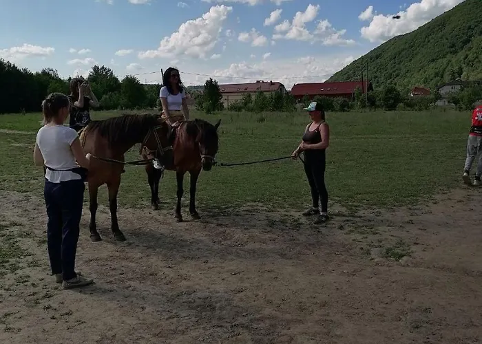 панна катерина