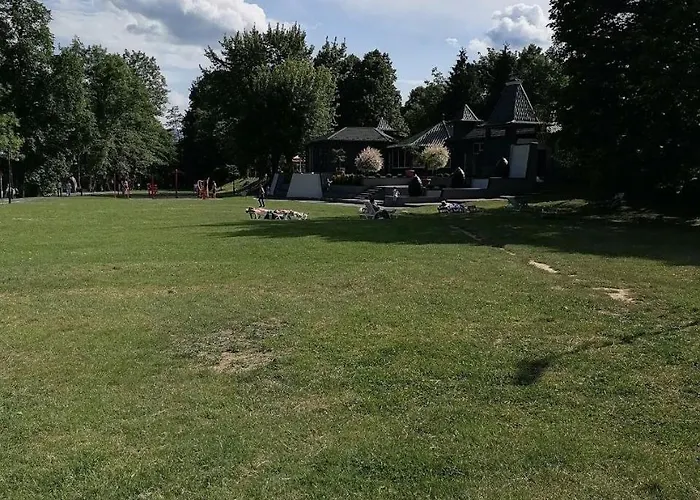 Séjour à la campagne панна катерина Solochyn