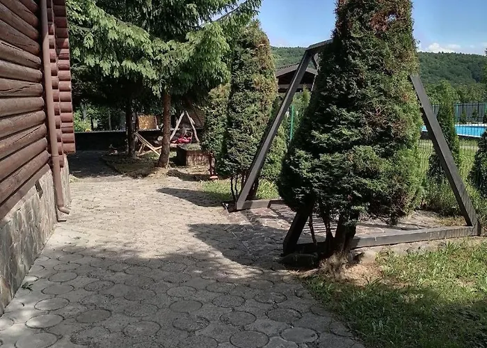 панна катерина * Solochyn