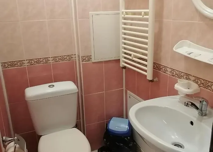 Kır Evi панна катерина *