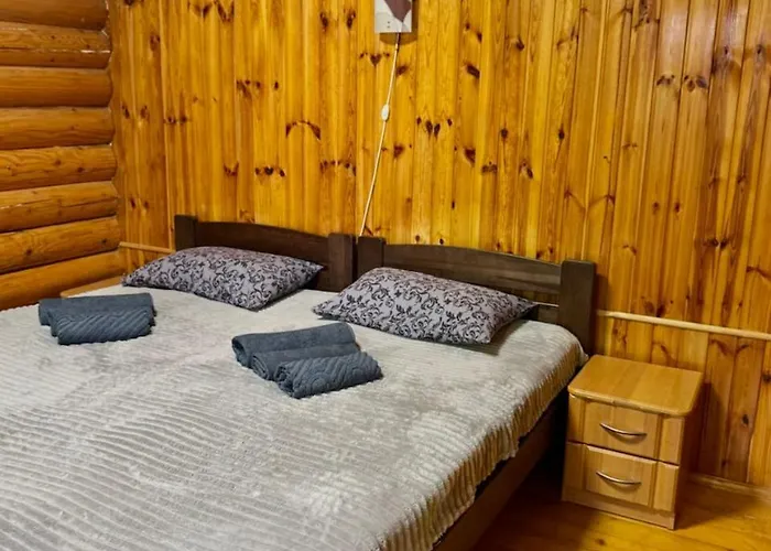 панна катерина